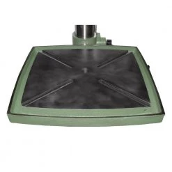 20 in. 50-Speed Drill Press with 3/4 in. Chuck, Laser Guide by General International 10 20 in. 50-Speed Drill Press with 3/4 in. Chuck, Laser Guide by General International -Camillus Sales Shop general international drill presses 75 510 m1 44 1000