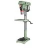 20 in. 50-Speed Drill Press with 3/4 in. Chuck, Laser Guide by General International