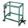 41 in. x 35.5 in. Rolling Router Table Floor Stand Accessory for Model # 40-075 by General International