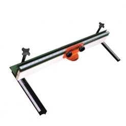 Fence Accessory for Model # 40-075 by General International