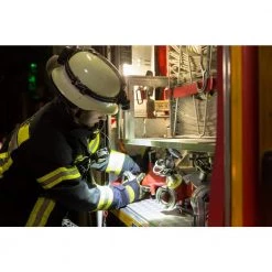 H14R.2 Premium High Power 1,000 Lumens Rechargeable LED Headlamp with Advanced Focus System Designed in Germany by LEDLENSER -Camillus Sales Shop ledlenser headlamps h14r 2 31 1000