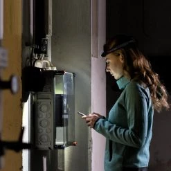 H4R Premium High Power 250-Lumen Rechargeable LED Headlamp with Wide Beam Technology Designed in Germany by LEDLENSER 7 H4R Premium High Power 250-Lumen Rechargeable LED Headlamp with Wide Beam Technology Designed in Germany by LEDLENSER -Camillus Sales Shop ledlenser headlamps h4r 31 1000