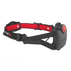 H7.2 Premium High Power 250 Lumens Rechargeable Headlamp with Advanced Focus System Designed in Germany by LEDLENSER 6 H7.2 Premium High Power 250 Lumens Rechargeable Headlamp with Advanced Focus System Designed in Germany by LEDLENSER -Camillus Sales Shop ledlenser headlamps h7 2 4f 1000