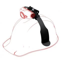 IH11R Industrial 1,000-Lumen LED Headlamp with Bluetooth Connectivity and Advanced Focus System Designed in Germany by LEDLENSER 16 IH11R Industrial 1,000-Lumen LED Headlamp with Bluetooth Connectivity and Advanced Focus System Designed in Germany by LEDLENSER -Camillus Sales Shop ledlenser headlamps ih11r 44 1000