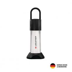 ML6 Connect by LEDLENSER