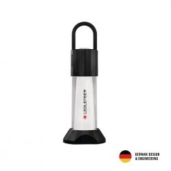 ML6 Warm Lantern by LEDLENSER -Camillus Sales Shop ledlenser lanterns ml6 warm c3 1000