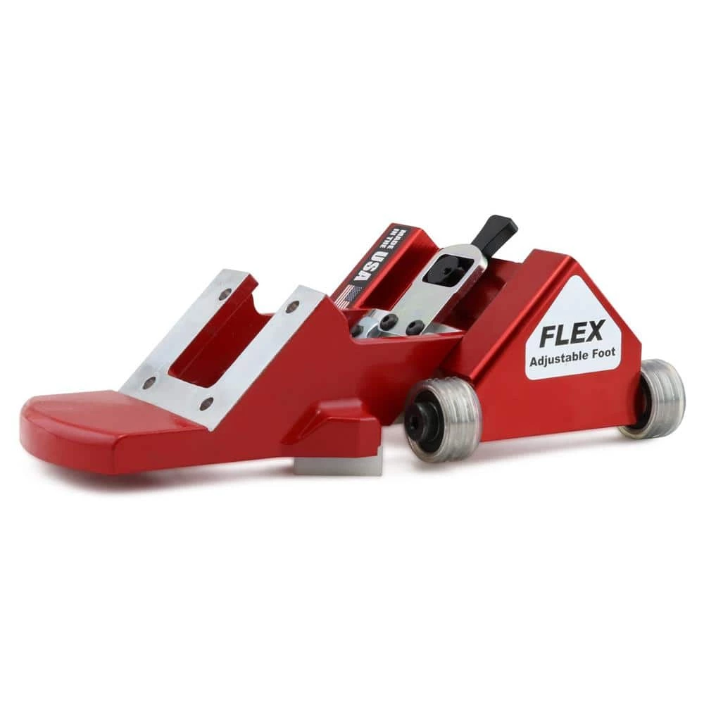 Model 50PX 18-Gauge Power Roller Conversion Kit for Powernail Model 50P and 50PFLEX 1 Model 50PX 18-Gauge Power Roller Conversion Kit for Powernail Model 50P and 50PFLEX