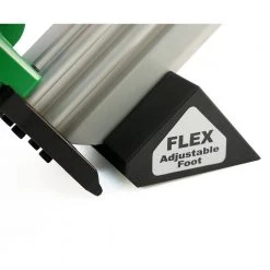 Pneumatic 20-Gauge Hardwood Flooring Trigger Pull Cleat Nailer Kit by POWERNAIL 16 Pneumatic 20-Gauge Hardwood Flooring Trigger Pull Cleat Nailer Kit by POWERNAIL -Camillus Sales Shop powernail floor nailers 2000f fa 1000