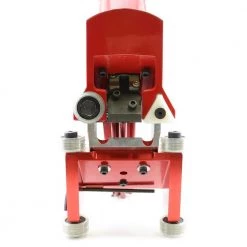 Pneumatic 18-Gauge Flex Power Roller Hardwood Flooring Cleat Nailer by POWERNAIL -Camillus Sales Shop powernail floor nailers 50pflexprw 1f 1000