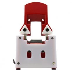 Camillus Sales Shop -Camillus Sales Shop powernail floor nailers flk 50p c3 1000