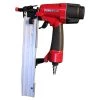 Pneumatic 18-Gauge 1/4 in. Crown Stapler with Extra Capacity Magazine by POWERNAIL