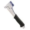 HT7500 Series Heavy-Duty Stapler Hammer Tacker by POWERNAIL