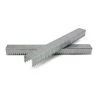 7500 Series 3/8 in. x 15/32 in. Crown x 19-Gauge Glue Collated Divergent Point Staples for Gen. Fastening (5000 per Box) by POWERNAIL
