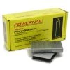 PowerStaples 2 in. Leg x 1/2 in. Crown x 15-1/2-Gauge Steel Hardwood Flooring Staples (1,000-Pack) by POWERNAIL