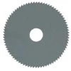 50 mm Dia Tungsten Carbide Saw Blade by Proxxon