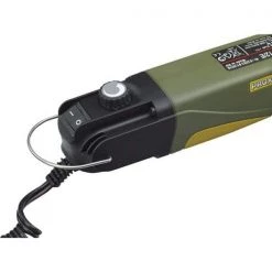 12-Volt Jig Saw STS 12/E (Transformer Sold Separately) by Proxxon -Camillus Sales Shop proxxon jigsaws 28534 1f 1000