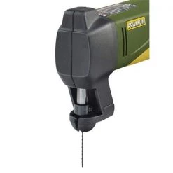 12-Volt Jig Saw STS 12/E (Transformer Sold Separately) by Proxxon -Camillus Sales Shop proxxon jigsaws 28534 4f 1000