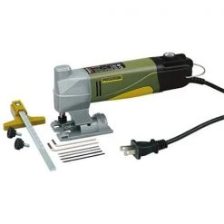 Super Jig Saw STS/E with Storage Case by Proxxon 9 Super Jig Saw STS/E with Storage Case by Proxxon -Camillus Sales Shop proxxon jigsaws 38530 44 1000