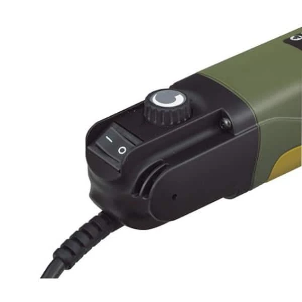 Super Jig Saw STS/E with Storage Case by Proxxon 3 Super Jig Saw STS/E with Storage Case by Proxxon - Image 3