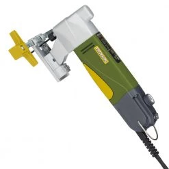 Super Jig Saw STS/E with Storage Case by Proxxon