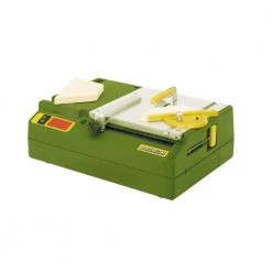 Bench Circular Saw KS 115 by Proxxon