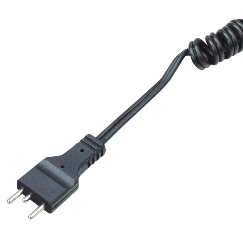 12-Volt Rotary Tool Micromot 50 E (Transformer Sold Separately) by Proxxon 4 12-Volt Rotary Tool Micromot 50 E (Transformer Sold Separately) by Proxxon - Image 4