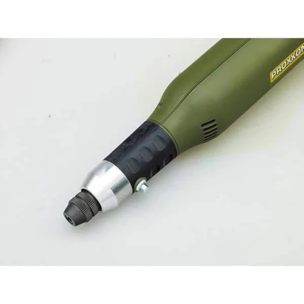 12-Volt Rotary Tool Micromot 50 E (Transformer Sold Separately) by Proxxon 5 12-Volt Rotary Tool Micromot 50 E (Transformer Sold Separately) by Proxxon - Image 5