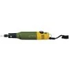 12-Volt Rotary Tool Micromot 50 E (Transformer Sold Separately) by Proxxon