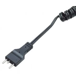 12-Volt Rotary Tool Micromot 50 EF (Transformer Sold Separately) by Proxxon -Camillus Sales Shop proxxon rotary tools 28512 44 1000