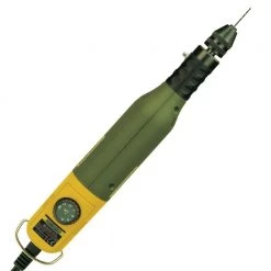 12-Volt Rotary Tool Micromot 50 EF (Transformer Sold Separately) by Proxxon