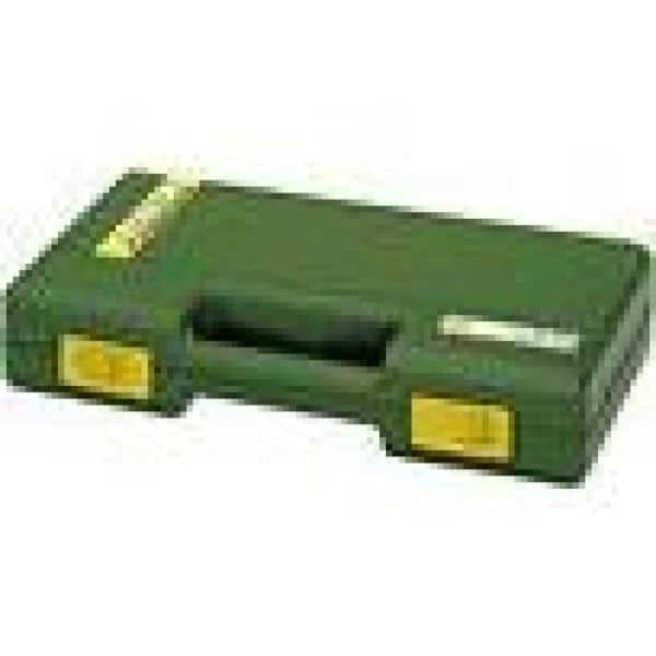 Model Building and Engraving Set with 6 Steel Collets by Proxxon 5 Model Building and Engraving Set with 6 Steel Collets by Proxxon - Image 5