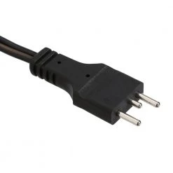 Model Building and Engraving Set with 6 Steel Collets by Proxxon 8 Model Building and Engraving Set with 6 Steel Collets by Proxxon -Camillus Sales Shop proxxon rotary tools 38515 40 1000