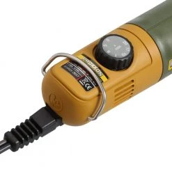 Model Building and Engraving Set with 6 Steel Collets by Proxxon 9 Model Building and Engraving Set with 6 Steel Collets by Proxxon -Camillus Sales Shop proxxon rotary tools 38515 a0 1000