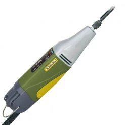 Power Carver MSG with Storage Case by Proxxon