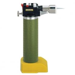 Micro Flame Burner MFB/E by Proxxon