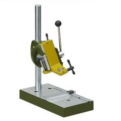 Micromot Drill Stand for MB 200 by Proxxon