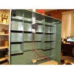 110-Volt Thermo Cut Hot Wire Cutter by Proxxon -Camillus Sales Shop proxxon specialty power tools 37080 a0 1000