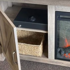 Home Defense Quick Access Series Top-Open Vault with Biometric Lock by Sports Afield -Camillus Sales Shop sports afield home safes sa hd1 bio 31 1000