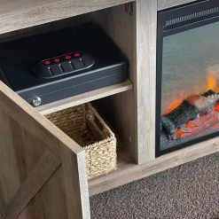 Home Defense Top Open Quick Acccess Vault with Electronic Lock by Sports Afield 13 Home Defense Top Open Quick Acccess Vault with Electronic Lock by Sports Afield -Camillus Sales Shop sports afield home safes sa hd1x 31 1000