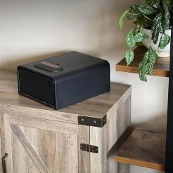 Home Defense Quick Access Series Front Open Vault by Sports Afield 11 Home Defense Quick Access Series Front Open Vault by Sports Afield -Camillus Sales Shop sports afield home safes sa hd2 31 1000