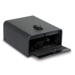 Camillus Sales Shop -Camillus Sales Shop sports afield home safes sa hd2 bio c3 1000