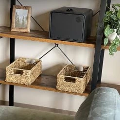 Home Defense Quick Access Series Front-Open Vault with Biometric Lock and 1 Shelf by Sports Afield -Camillus Sales Shop sports afield home safes sa hd3 bio 31 1000