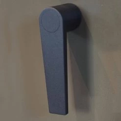 Journey 14-Gun Electronic Lock Gun Safe, OD Green Textured Gloss Finish by Sports Afield 12 Journey 14-Gun Electronic Lock Gun Safe, OD Green Textured Gloss Finish by Sports Afield -Camillus Sales Shop sports afield rifle safes sa5516j fa 1000