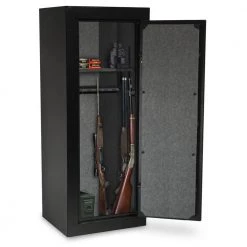 Camillus Sales Shop -Camillus Sales Shop sports afield rifle safes sa5520ins bio e1 1000