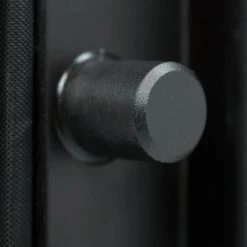 Tactical LZ - 8 Gun Fire and Waterproof Safe by Sports Afield 20 Tactical LZ - 8 Gun Fire and Waterproof Safe by Sports Afield -Camillus Sales Shop sports afield rifle safes sa5520lz 76 1000