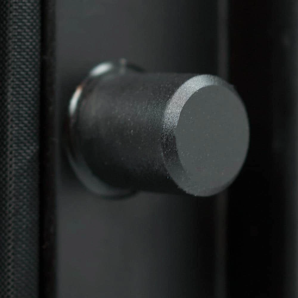 Tactical LZ - 8 Gun Fire and Waterproof Safe by Sports Afield 10 Tactical LZ - 8 Gun Fire and Waterproof Safe by Sports Afield - Image 10