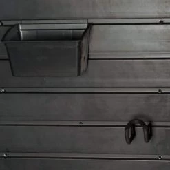 Tactical LZ - 8 Gun Fire and Waterproof Safe by Sports Afield 19 Tactical LZ - 8 Gun Fire and Waterproof Safe by Sports Afield -Camillus Sales Shop sports afield rifle safes sa5520lz fa 1000