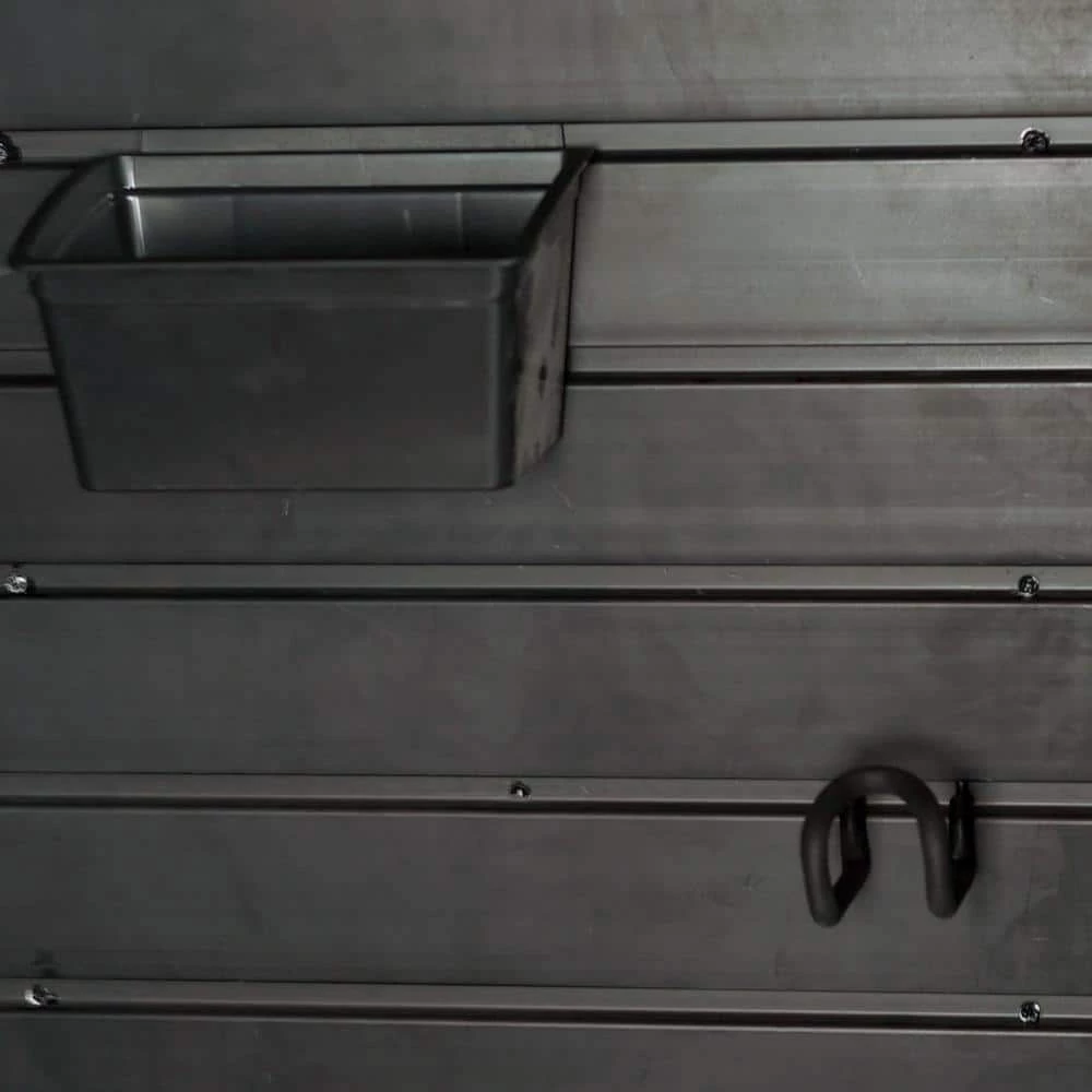 Tactical LZ - 8 Gun Fire and Waterproof Safe by Sports Afield 9 Tactical LZ - 8 Gun Fire and Waterproof Safe by Sports Afield - Image 9