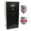 30 Gun Fire Safe by Sports Afield