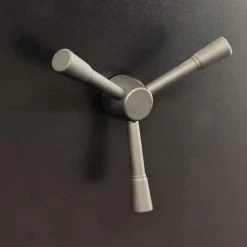 30 Gun Fire Safe by Sports Afield -Camillus Sales Shop sports afield rifle safes sa5526basic 66 1000